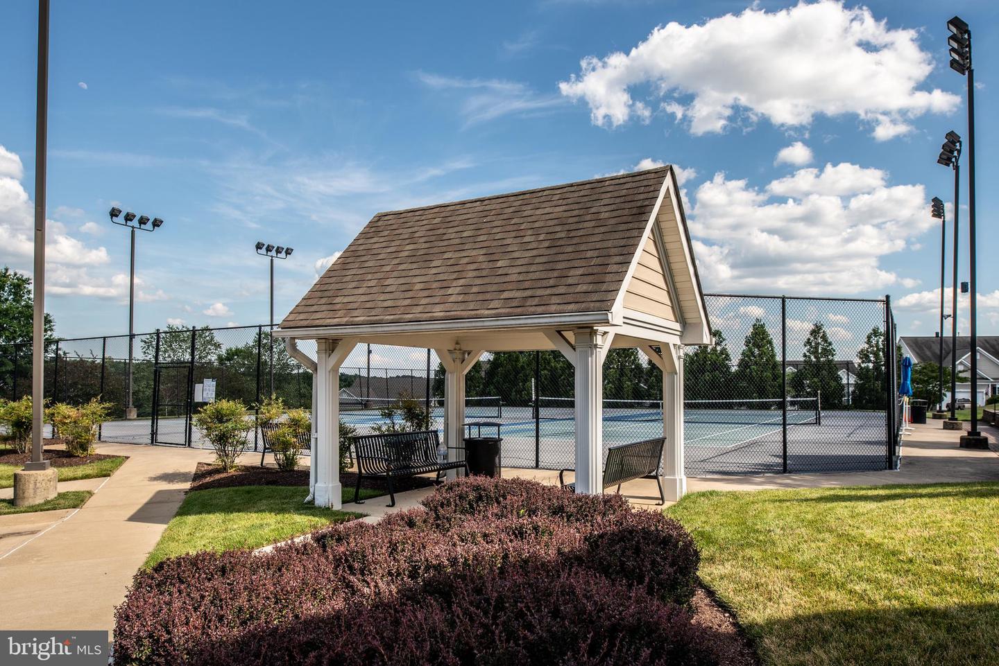 20 Hartford WAY Unit: 48-1