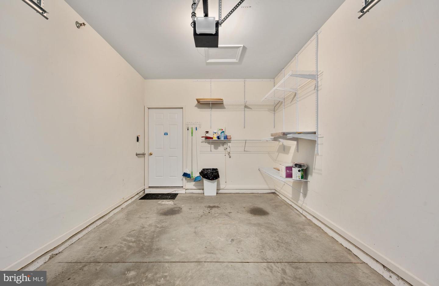 20 Hartford WAY Unit: 48-1