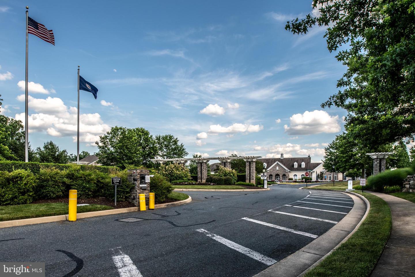 20 Hartford WAY Unit: 48-1