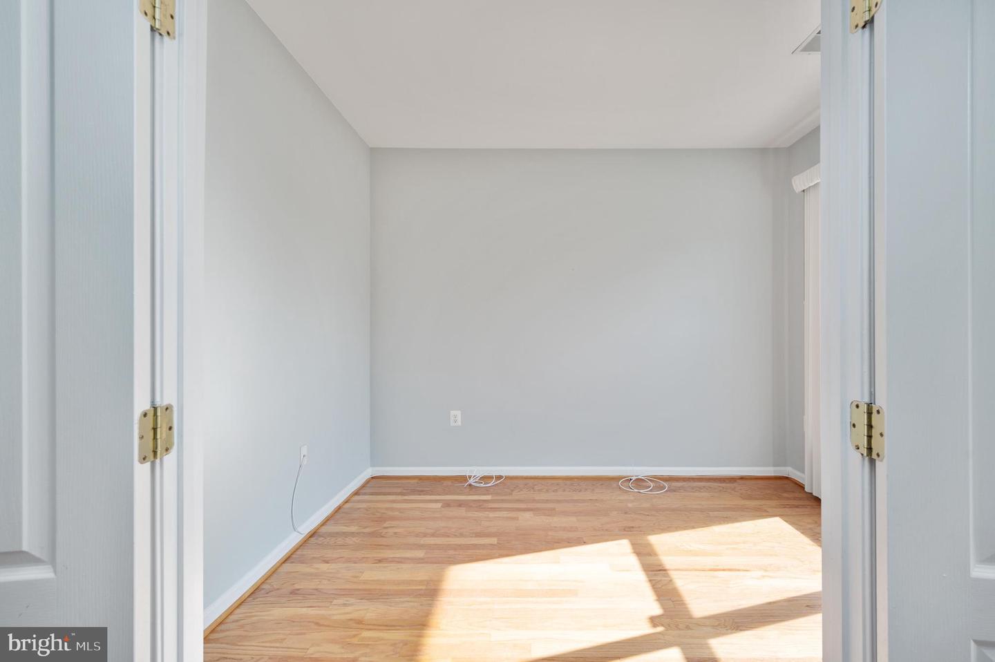 20 Hartford WAY Unit: 48-1