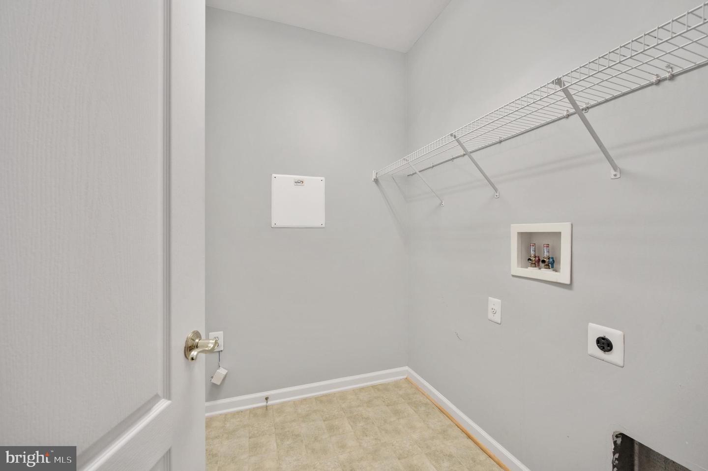 20 Hartford WAY Unit: 48-1