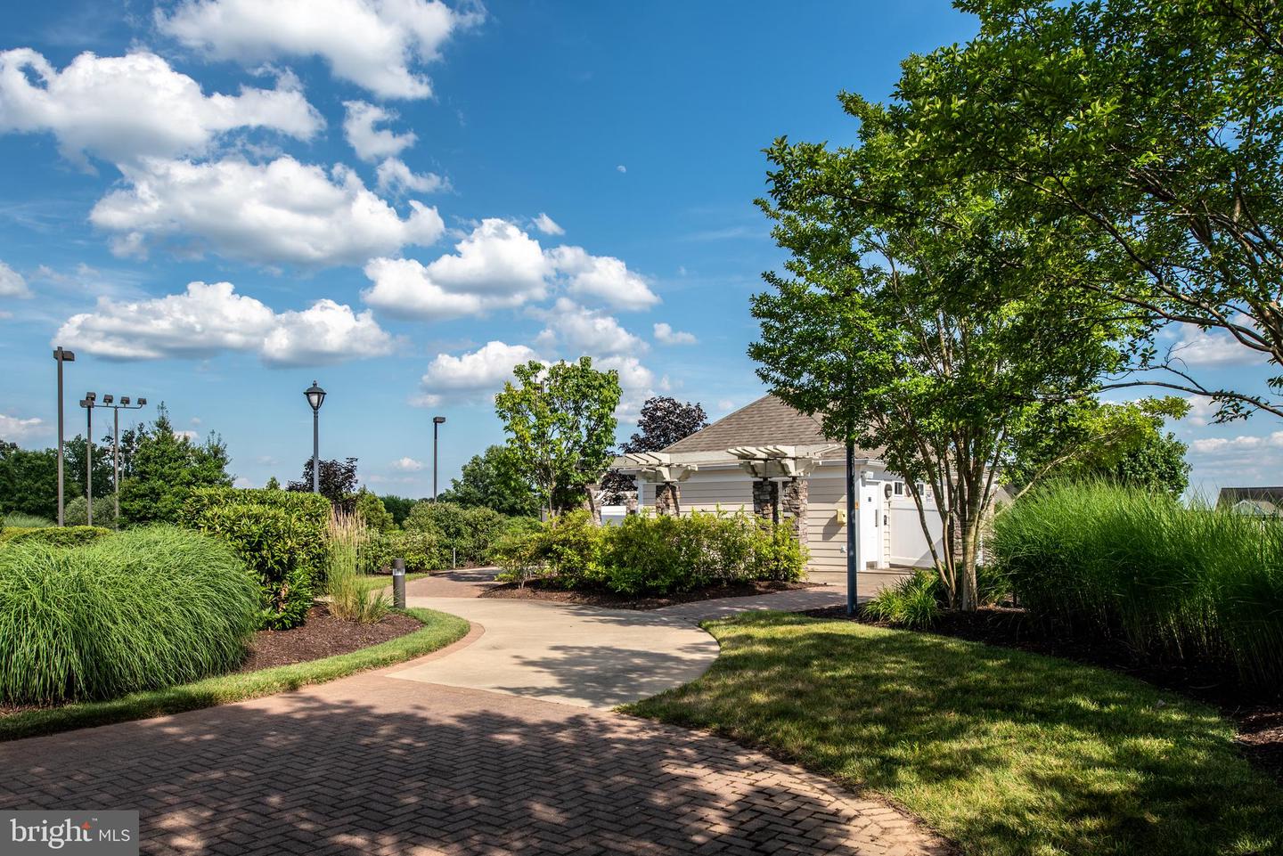 20 Hartford WAY Unit: 48-1