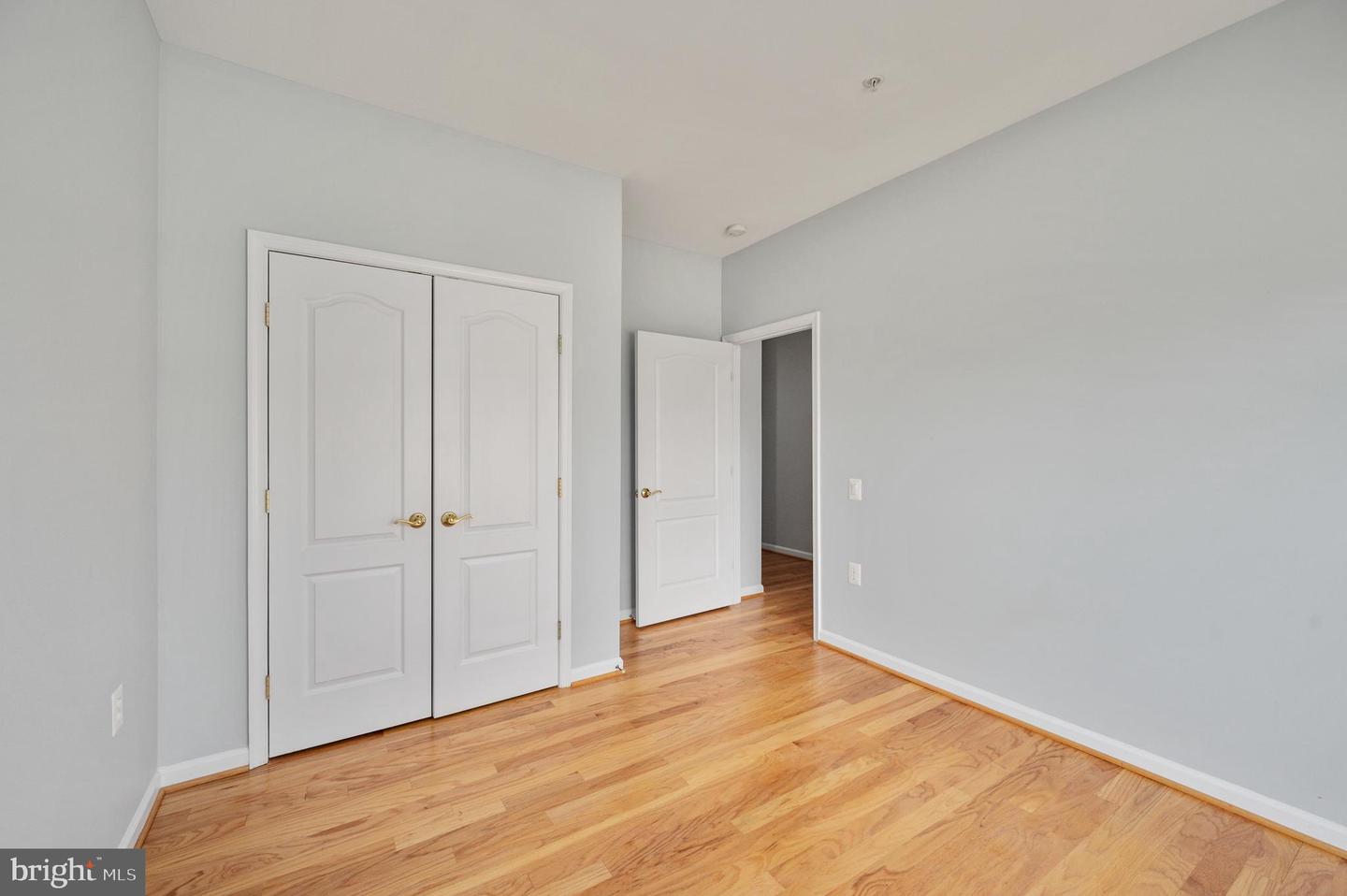 20 Hartford WAY Unit: 48-1