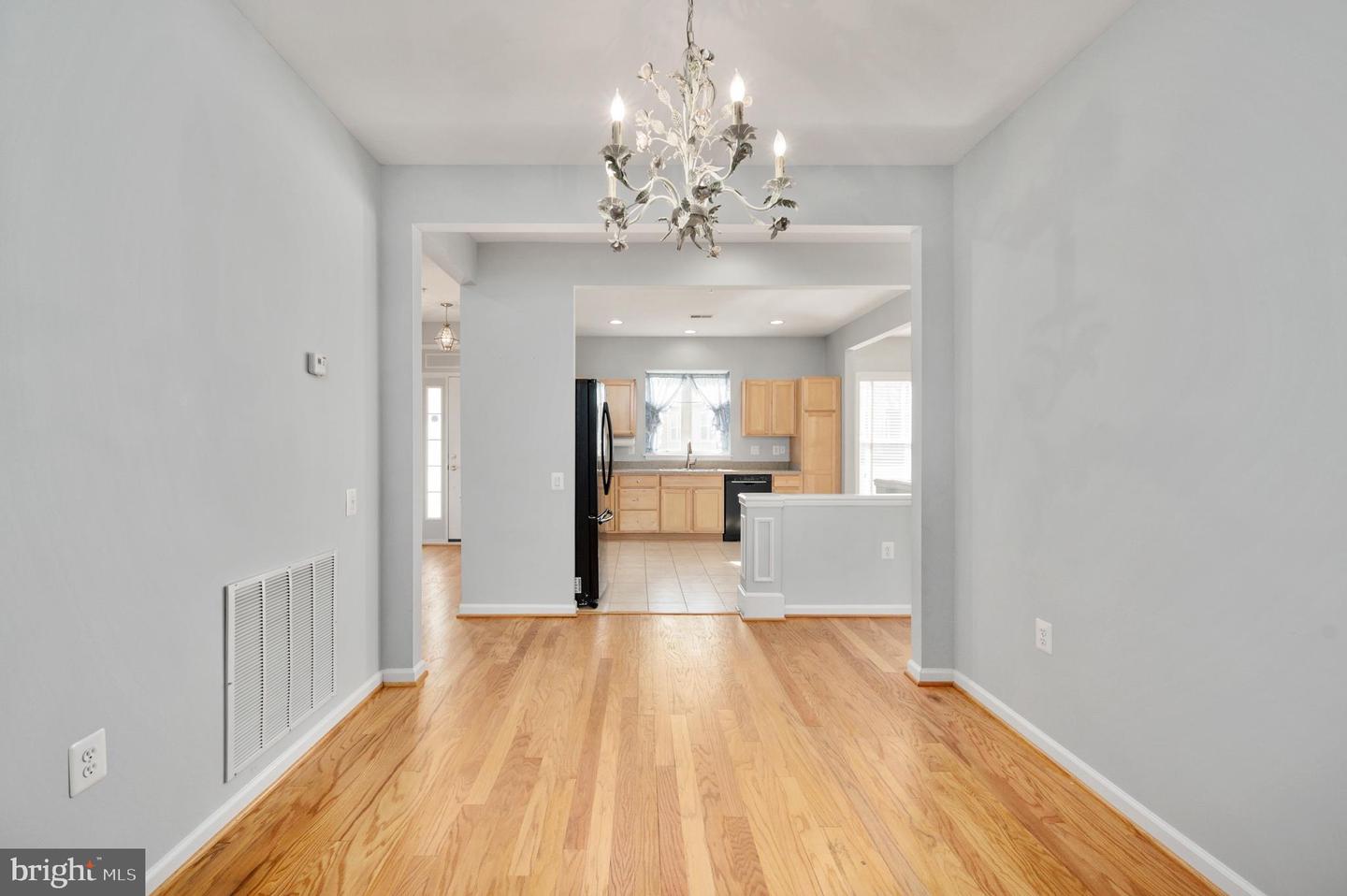 20 Hartford WAY Unit: 48-1