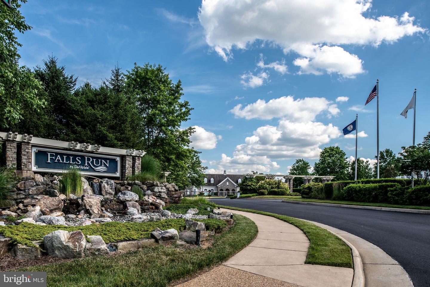 20 Hartford WAY Unit: 48-1