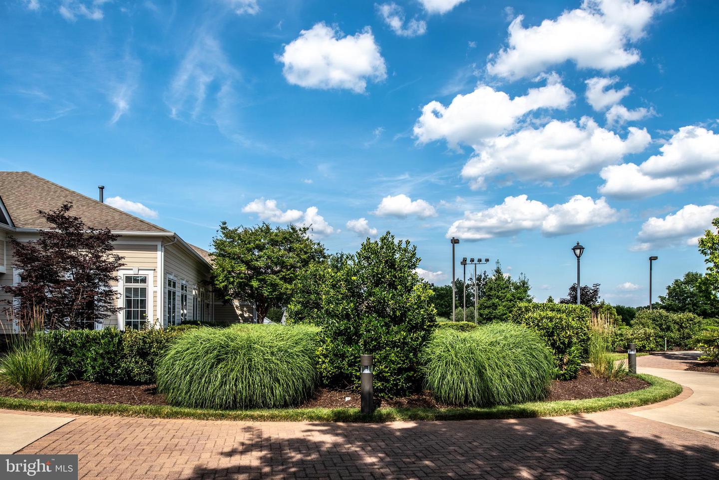 20 Hartford WAY Unit: 48-1