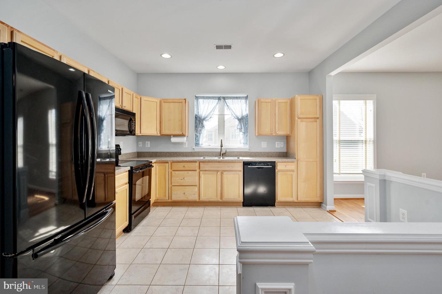 20 Hartford WAY Unit: 48-1