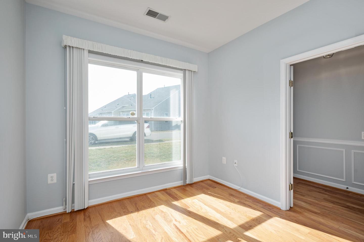 20 Hartford WAY Unit: 48-1