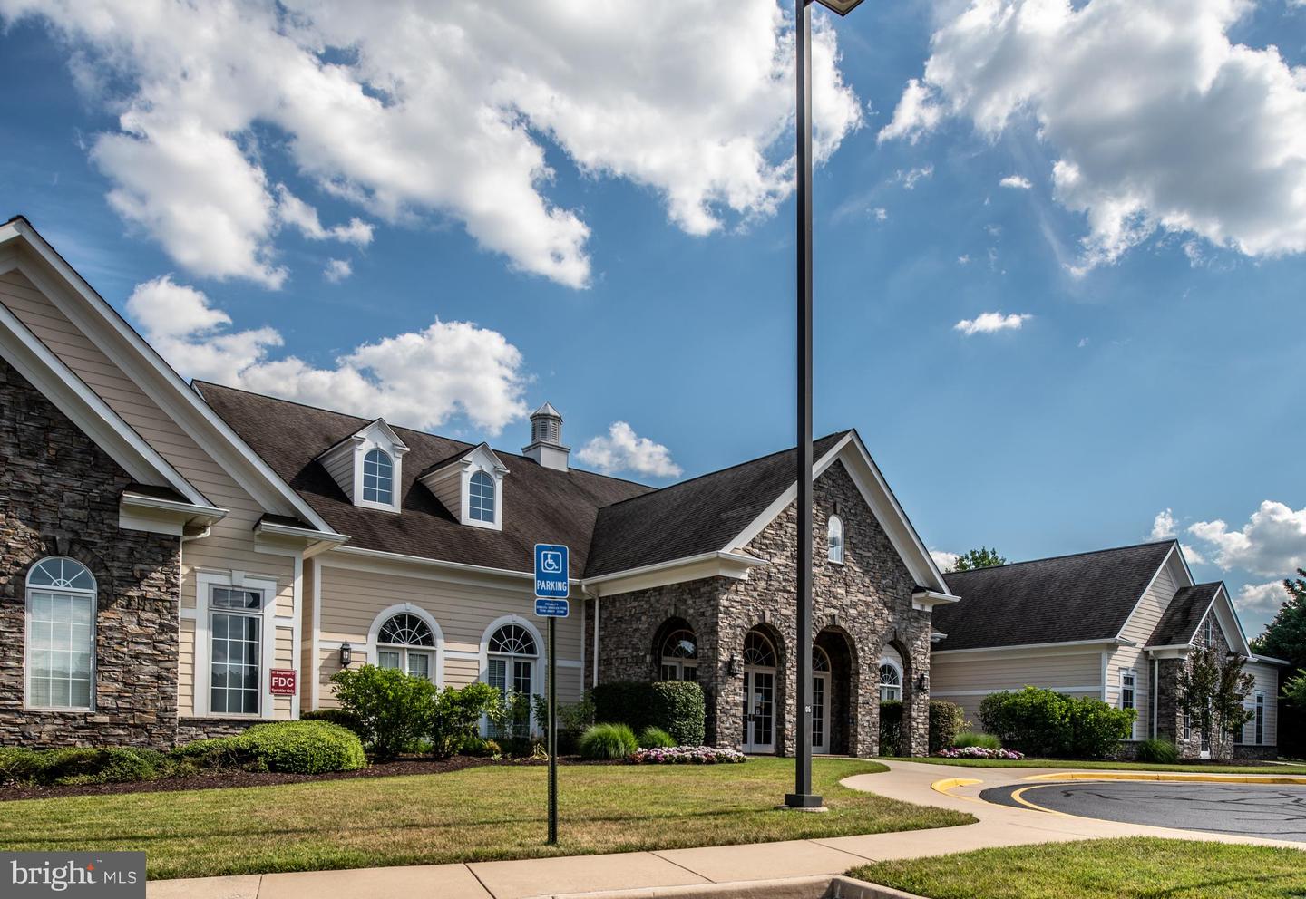 20 Hartford WAY Unit: 48-1