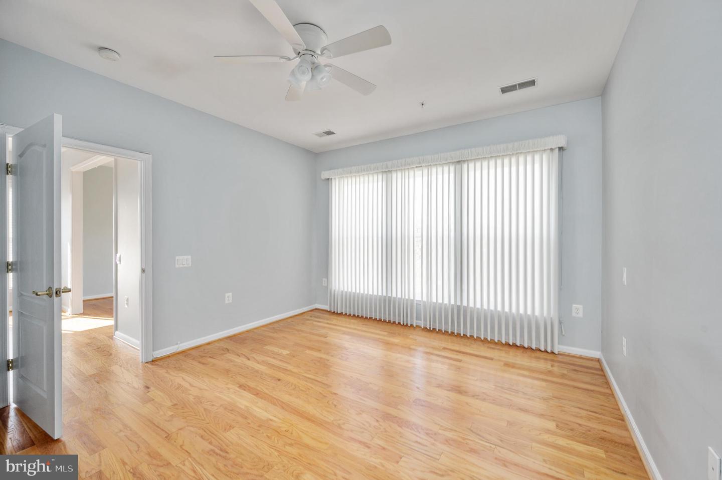 20 Hartford WAY Unit: 48-1