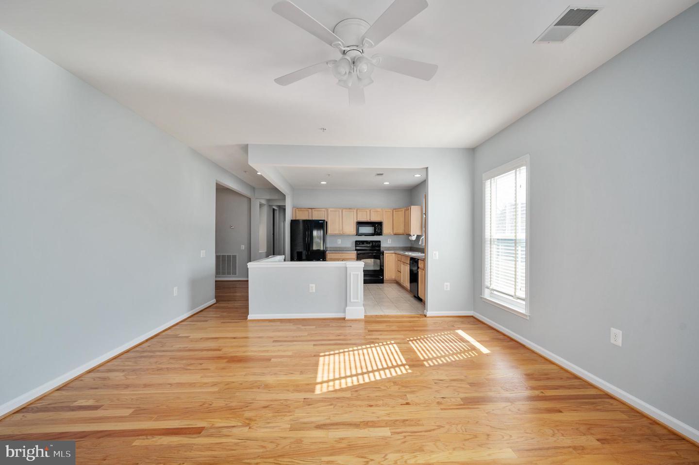 20 Hartford WAY Unit: 48-1