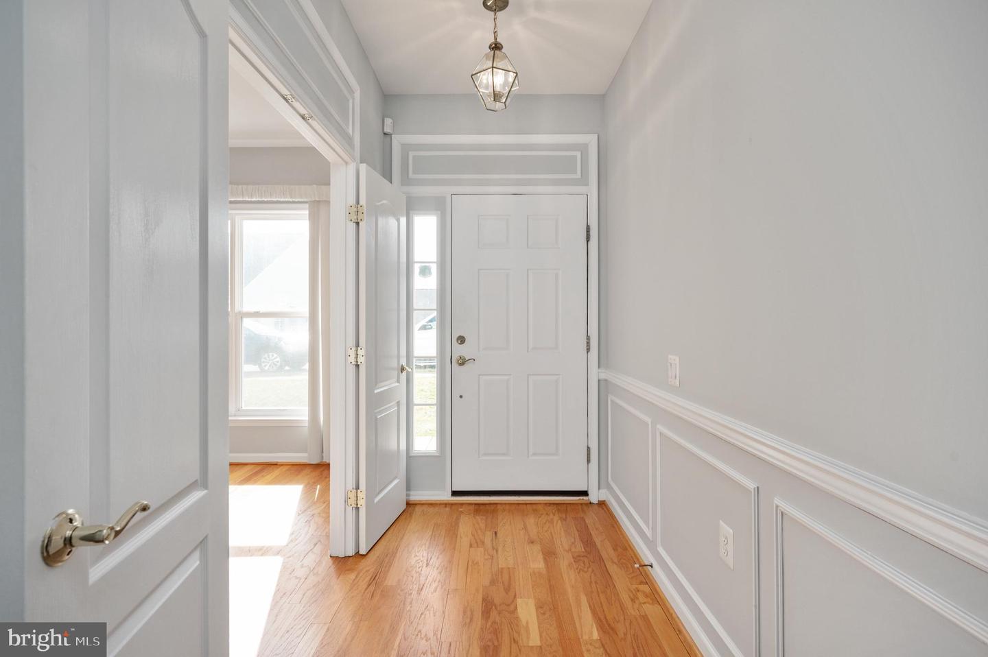 20 Hartford WAY Unit: 48-1