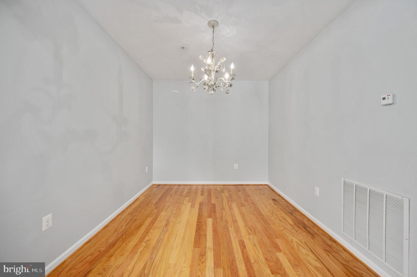 20 Hartford WAY Unit: 48-1