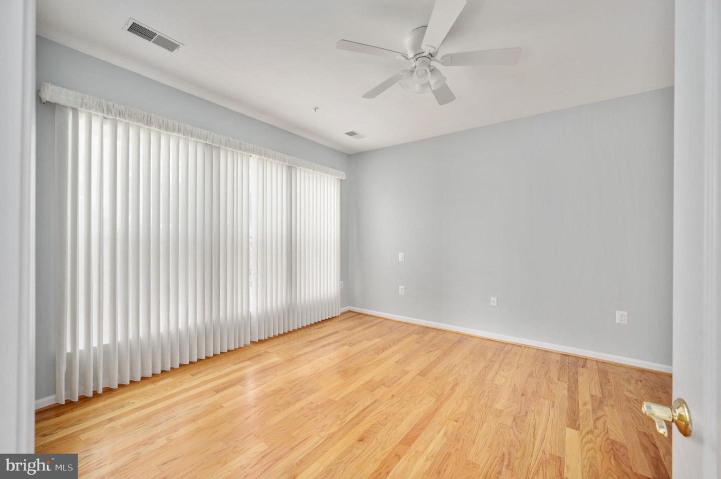 20 Hartford WAY Unit: 48-1