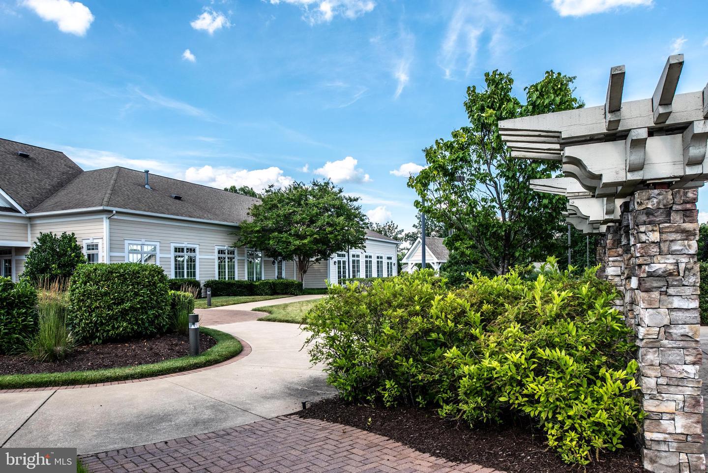 20 Hartford WAY Unit: 48-1