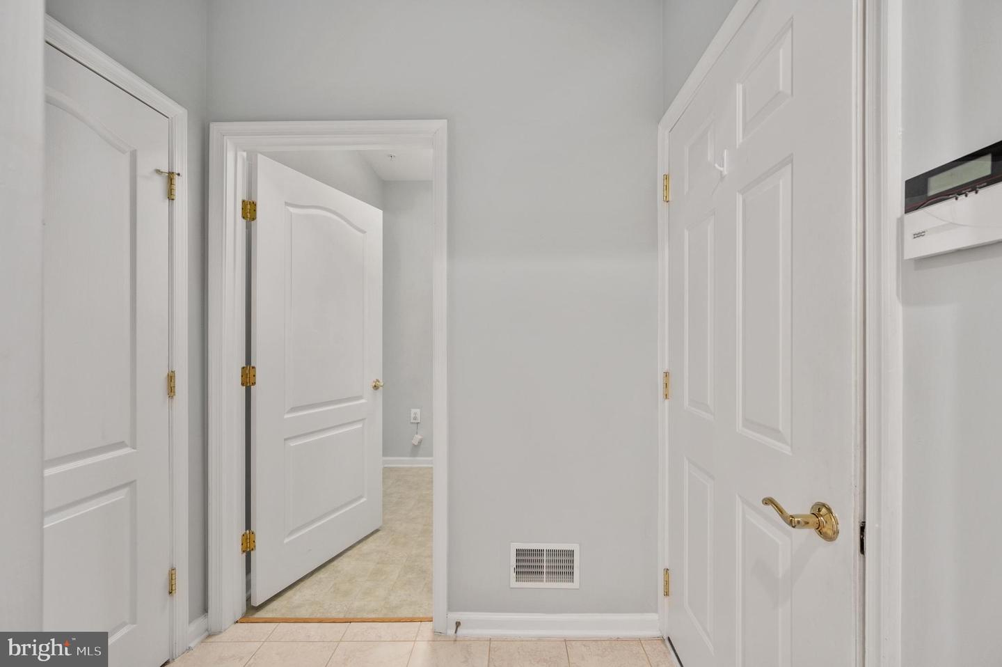 20 Hartford WAY Unit: 48-1