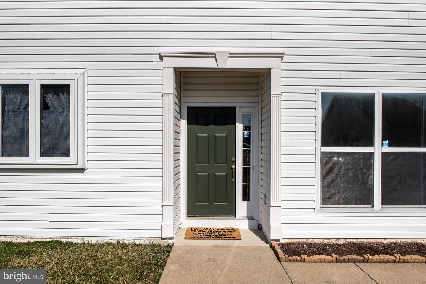 20 Hartford WAY Unit: 48-1