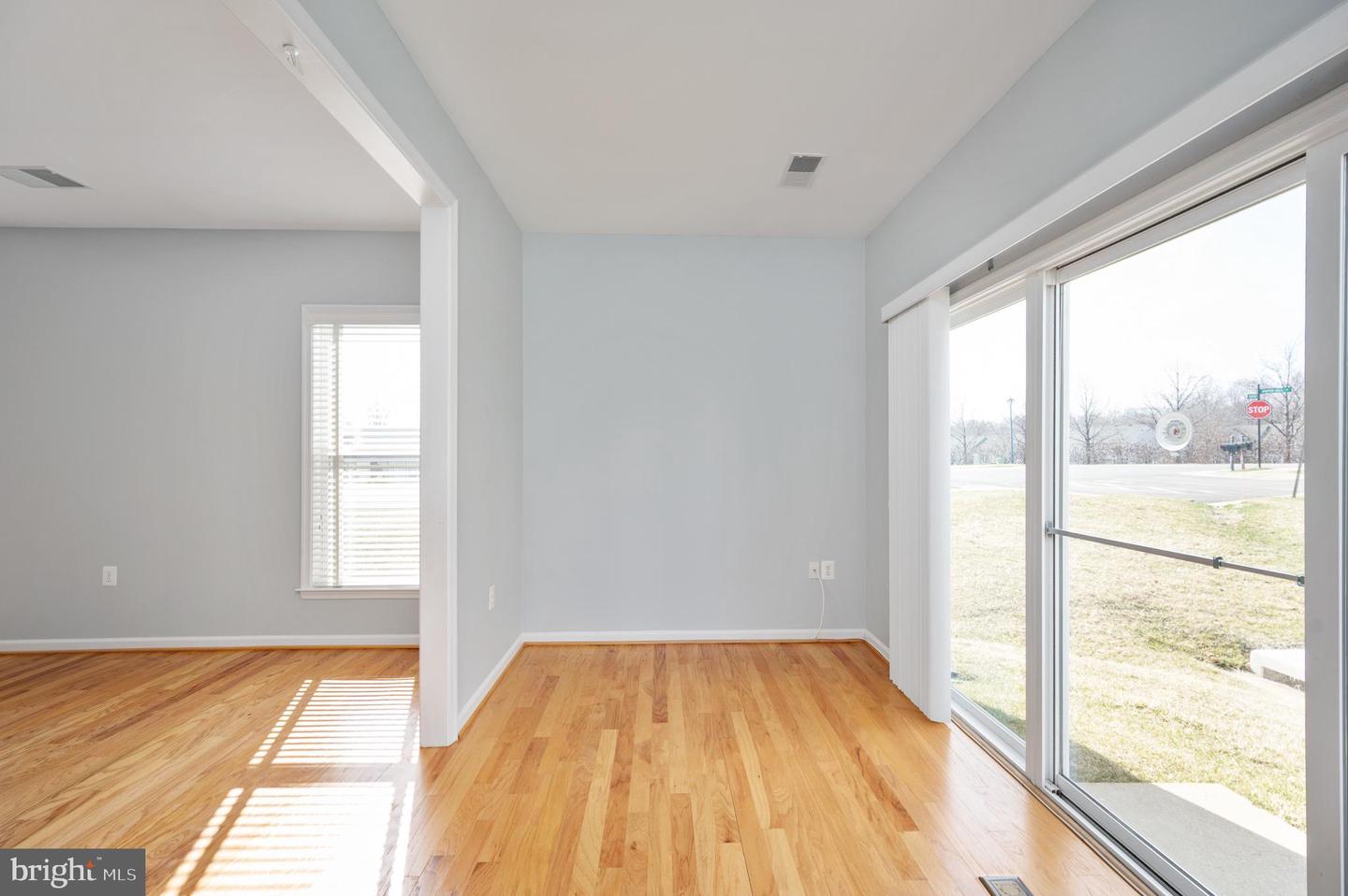 20 Hartford WAY Unit: 48-1