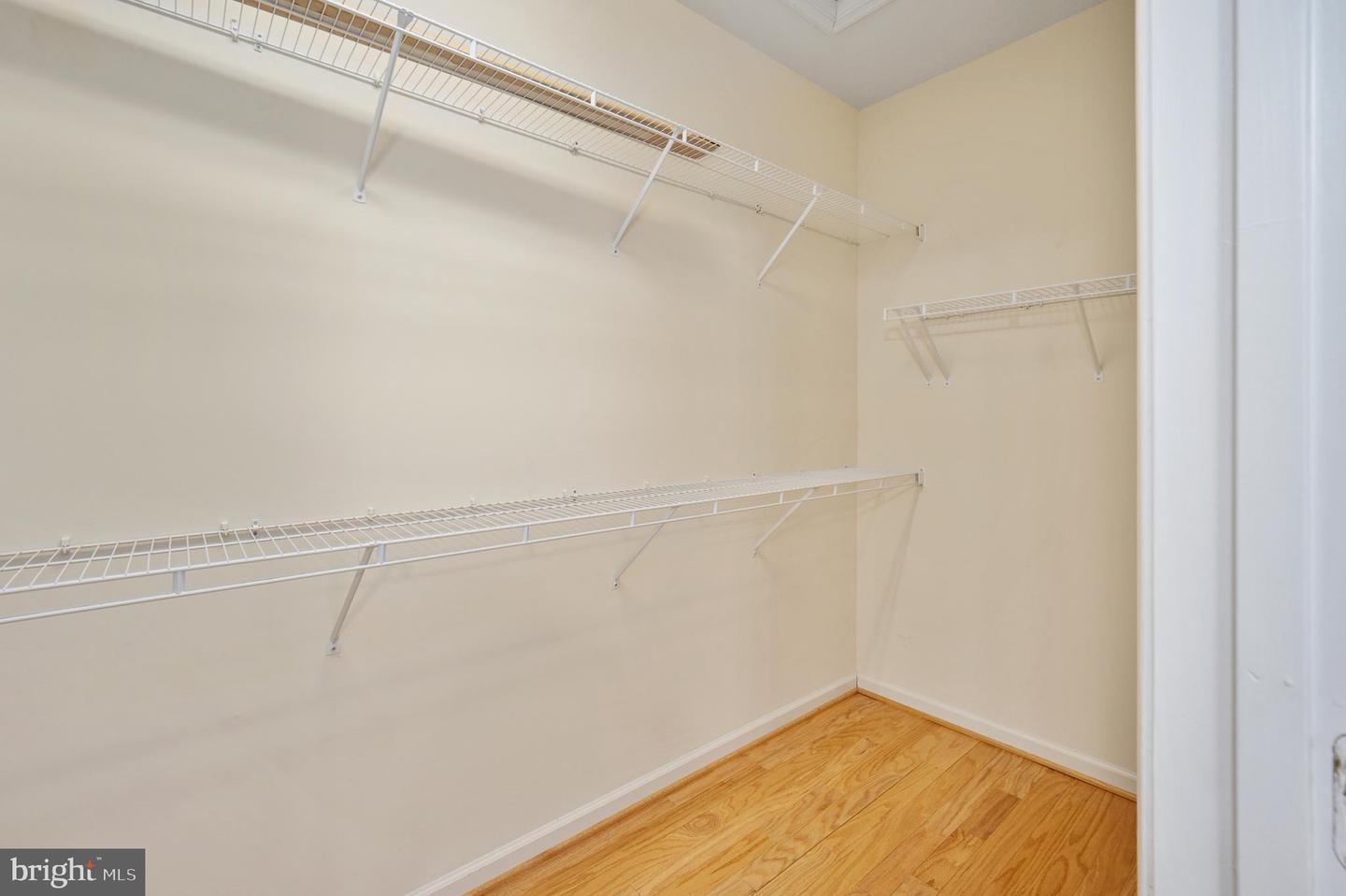 20 Hartford WAY Unit: 48-1