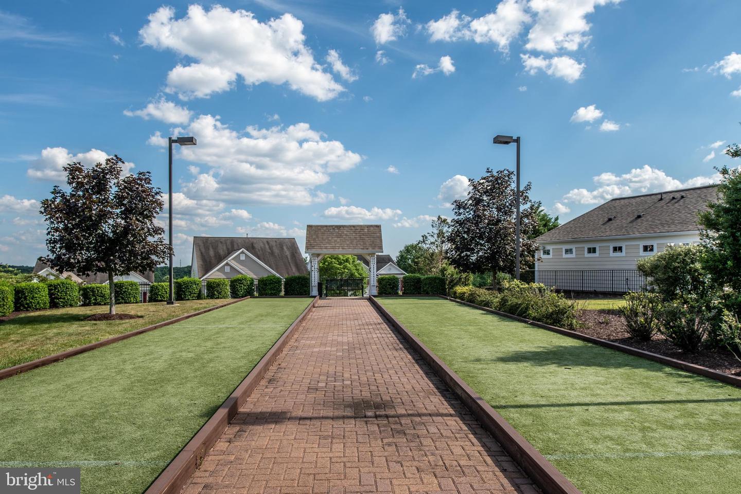 20 Hartford WAY Unit: 48-1