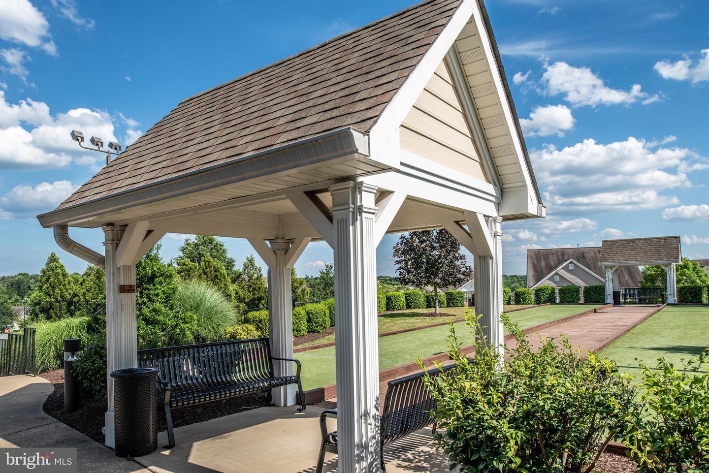 20 Hartford WAY Unit: 48-1