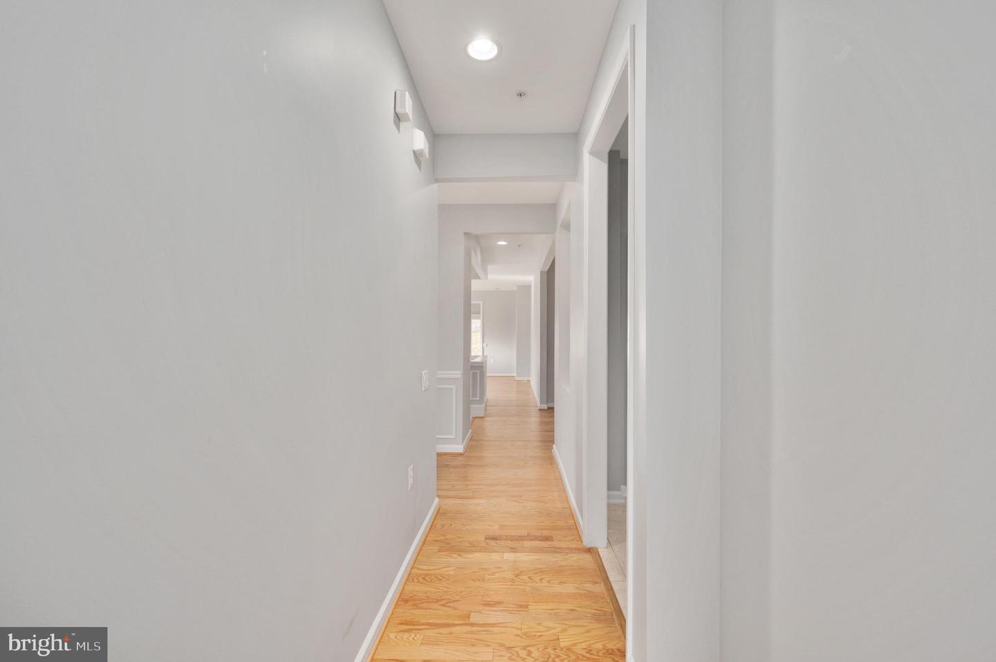 20 Hartford WAY Unit: 48-1