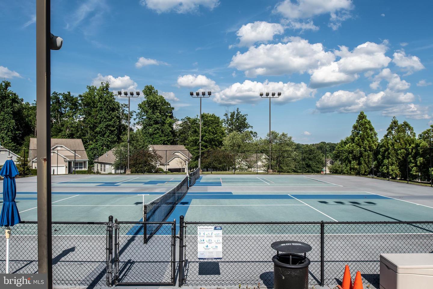 20 Hartford WAY Unit: 48-1