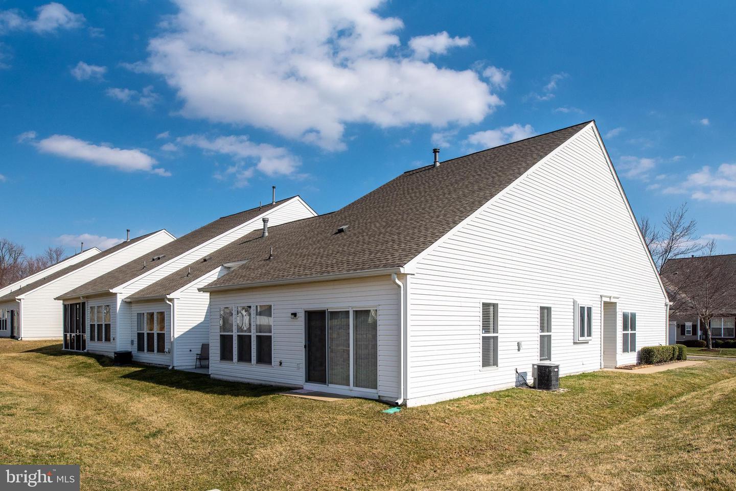 20 Hartford WAY Unit: 48-1