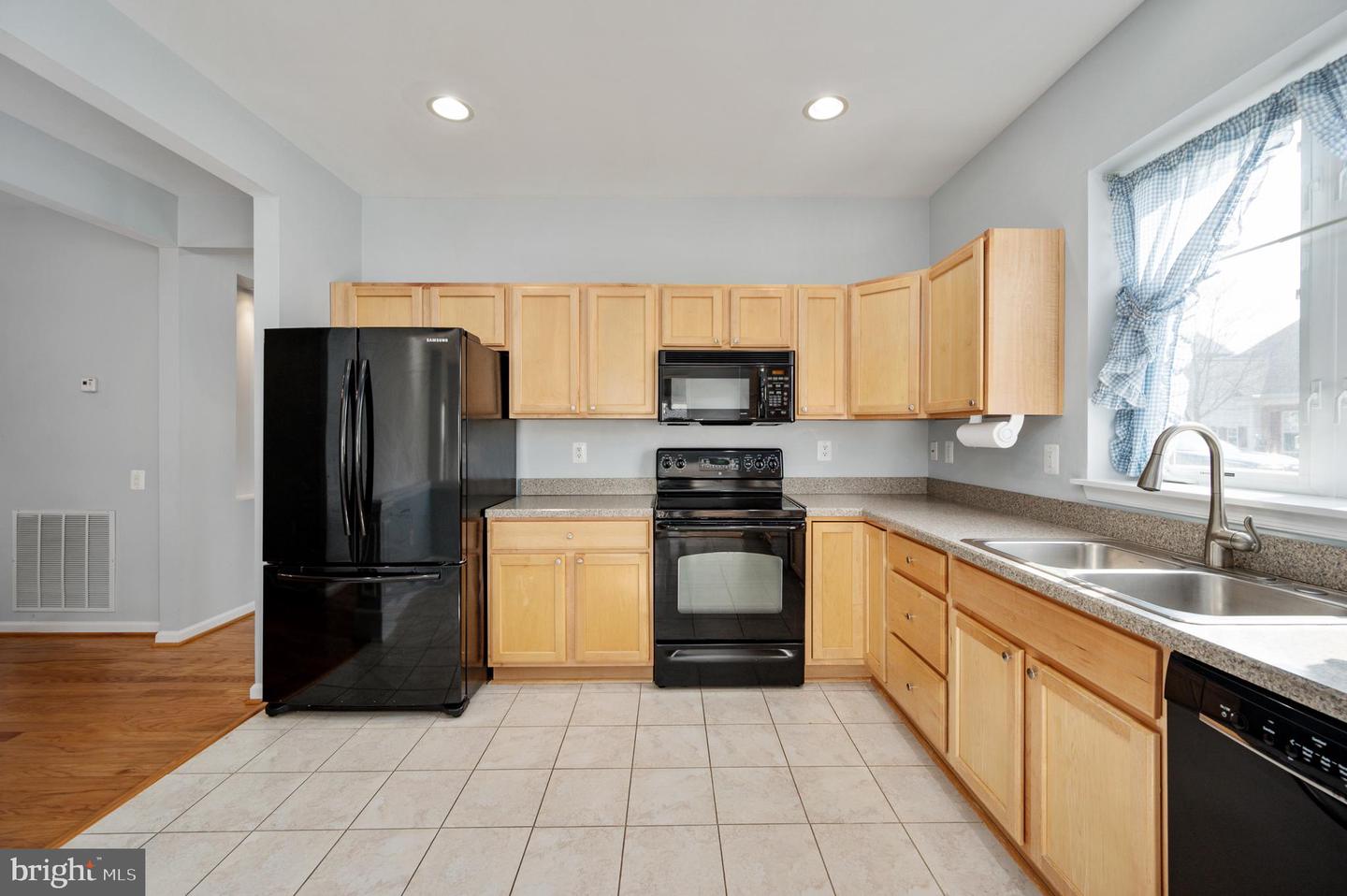20 Hartford WAY Unit: 48-1