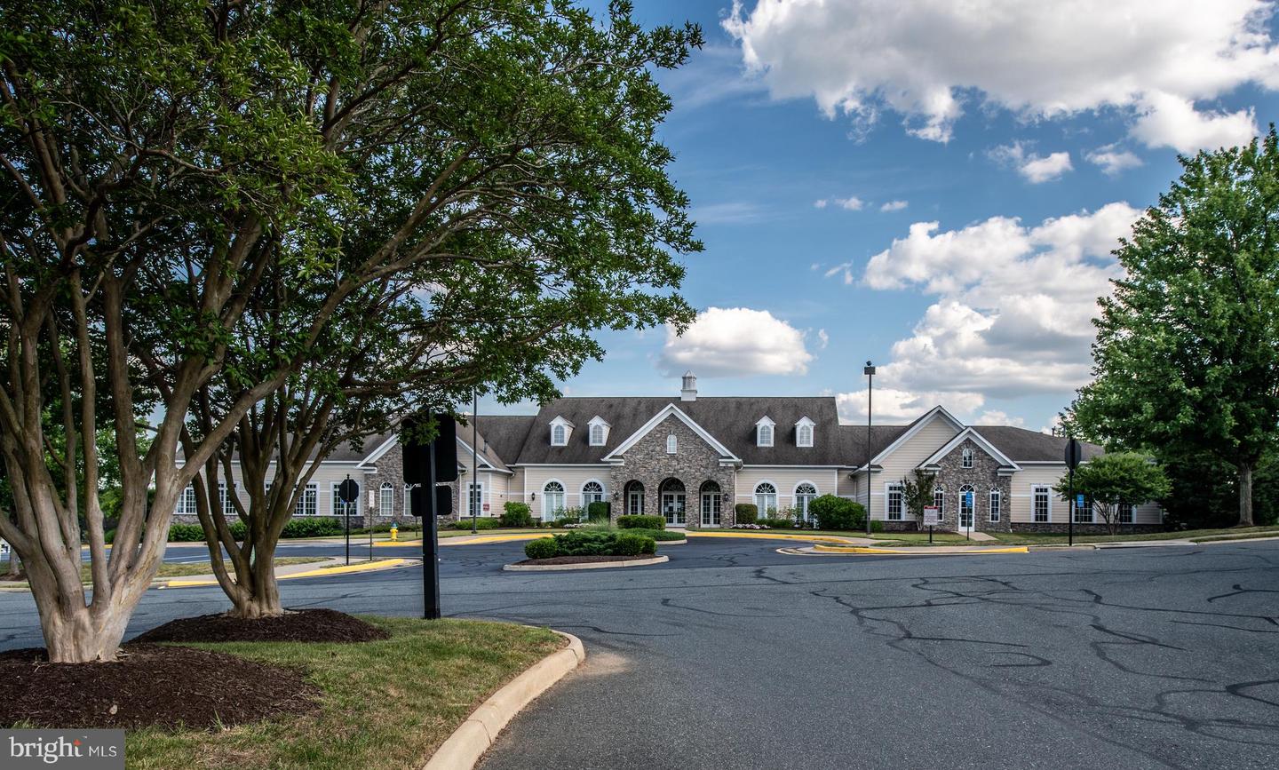 20 Hartford WAY Unit: 48-1