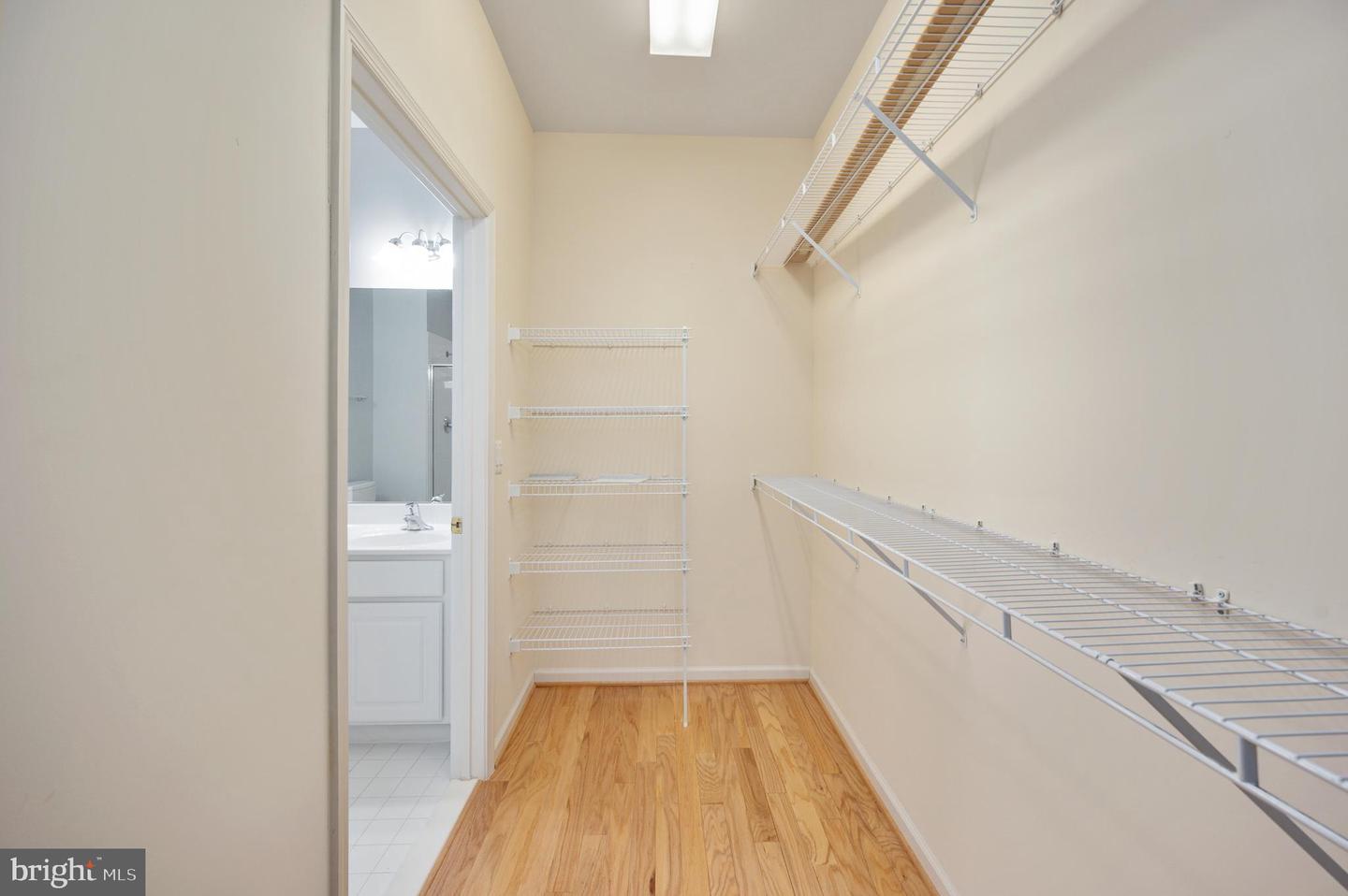 20 Hartford WAY Unit: 48-1