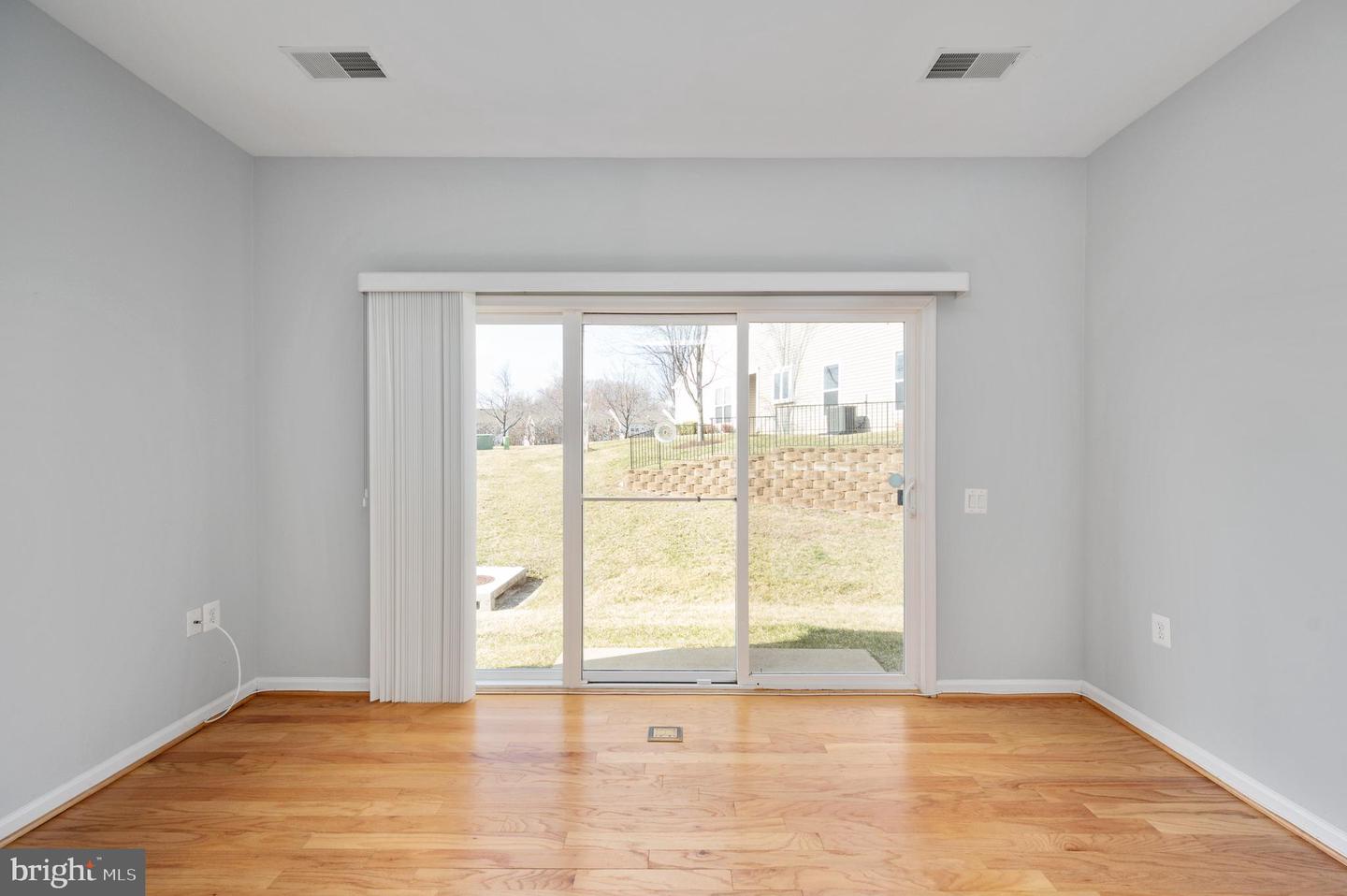 20 Hartford WAY Unit: 48-1