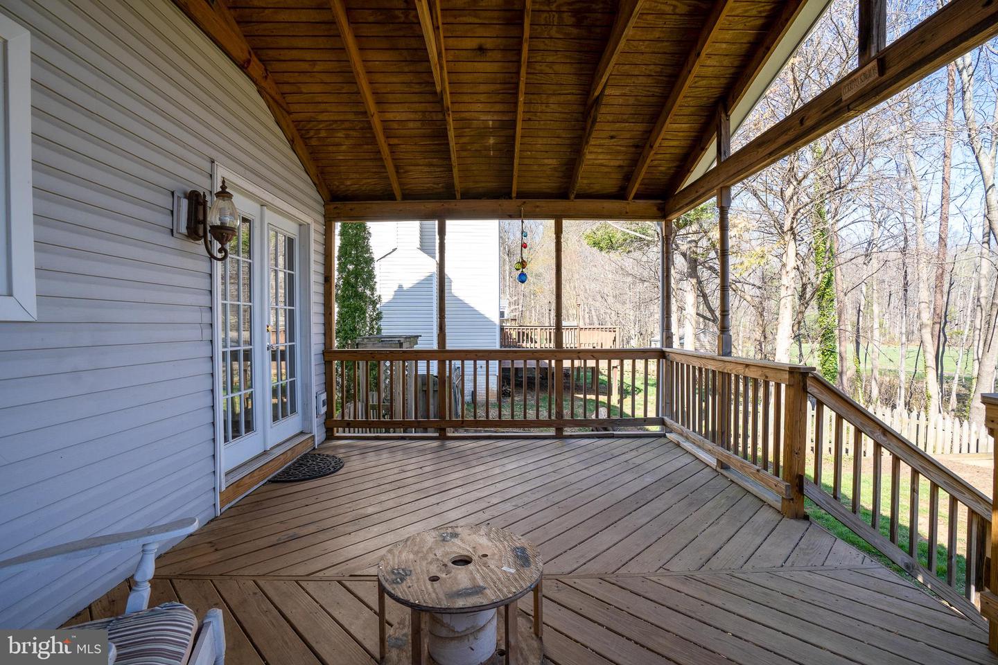 20 Regency DRIVE