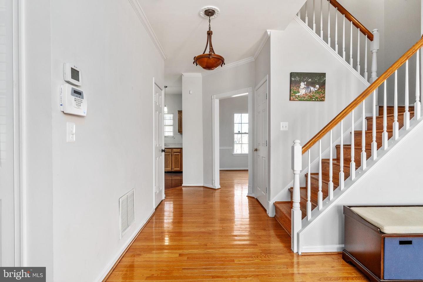 20 Regency DRIVE
