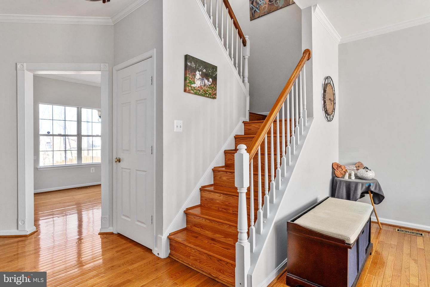 20 Regency DRIVE