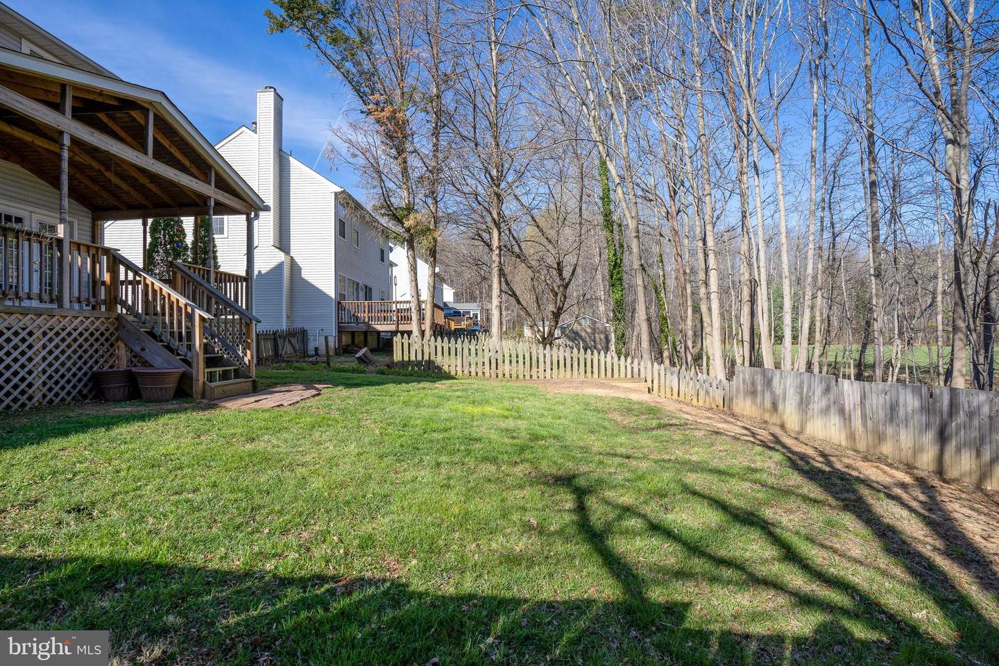 20 Regency DRIVE
