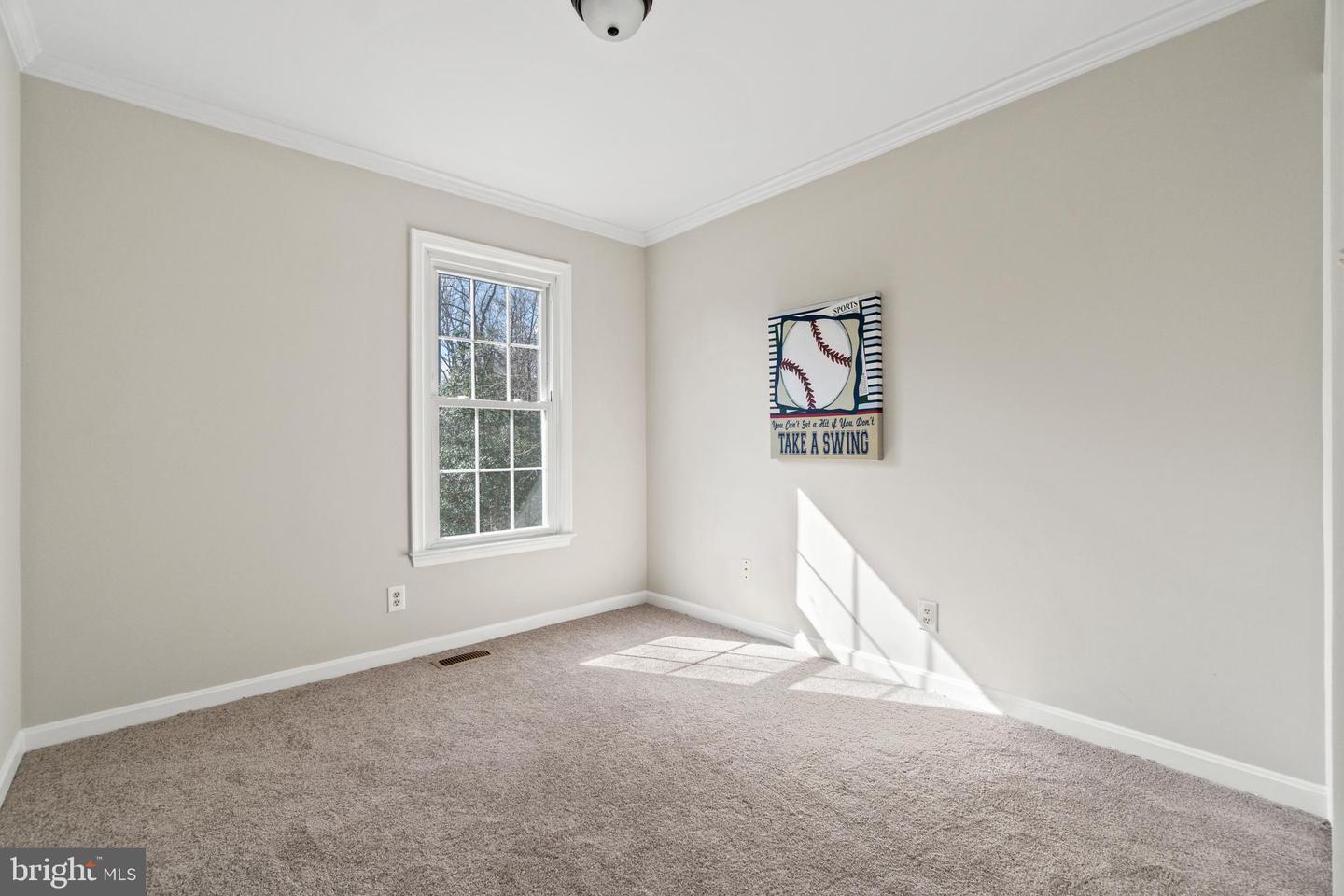 1009 Isabella DRIVE