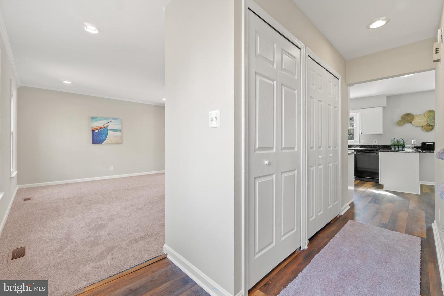 1009 Isabella DRIVE