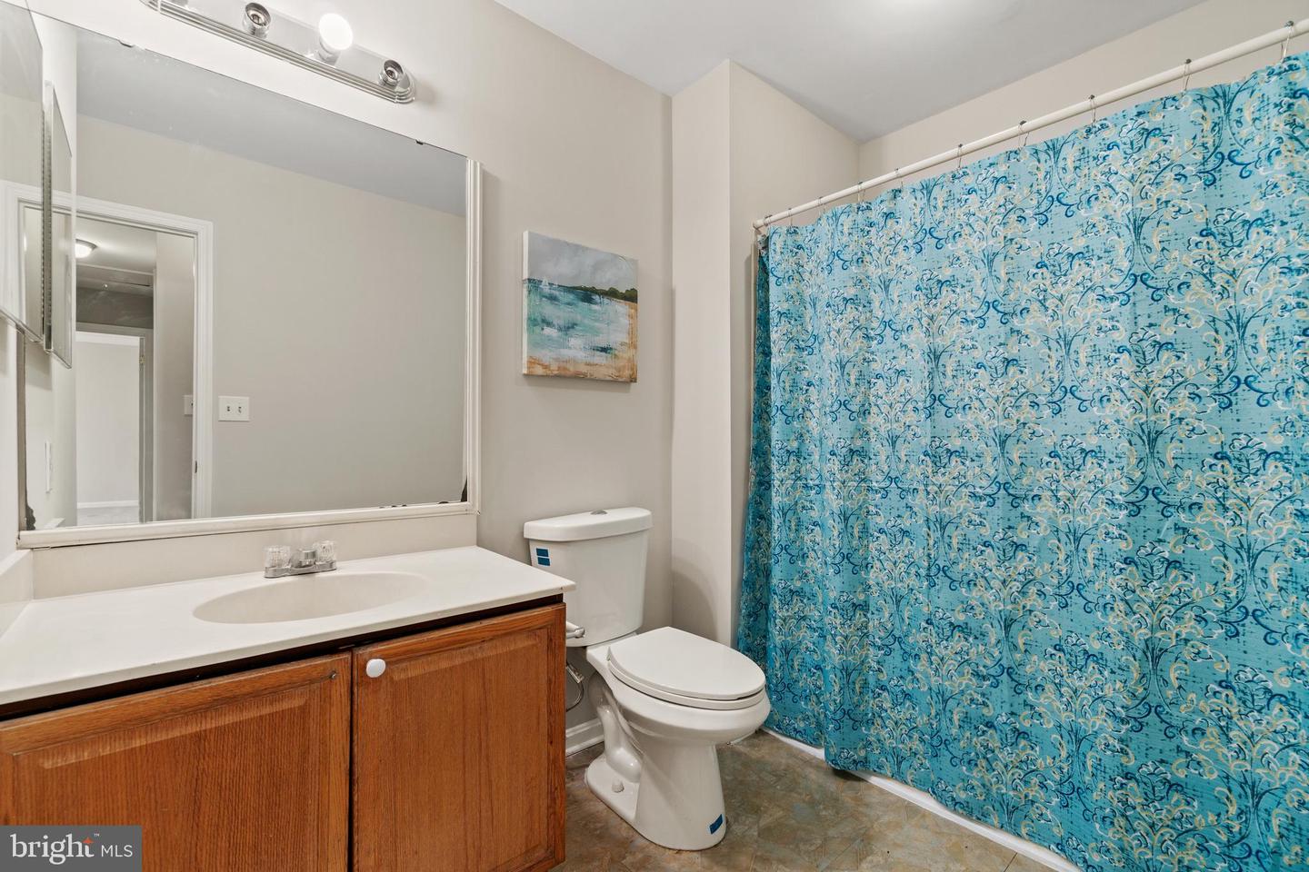 1009 Isabella DRIVE