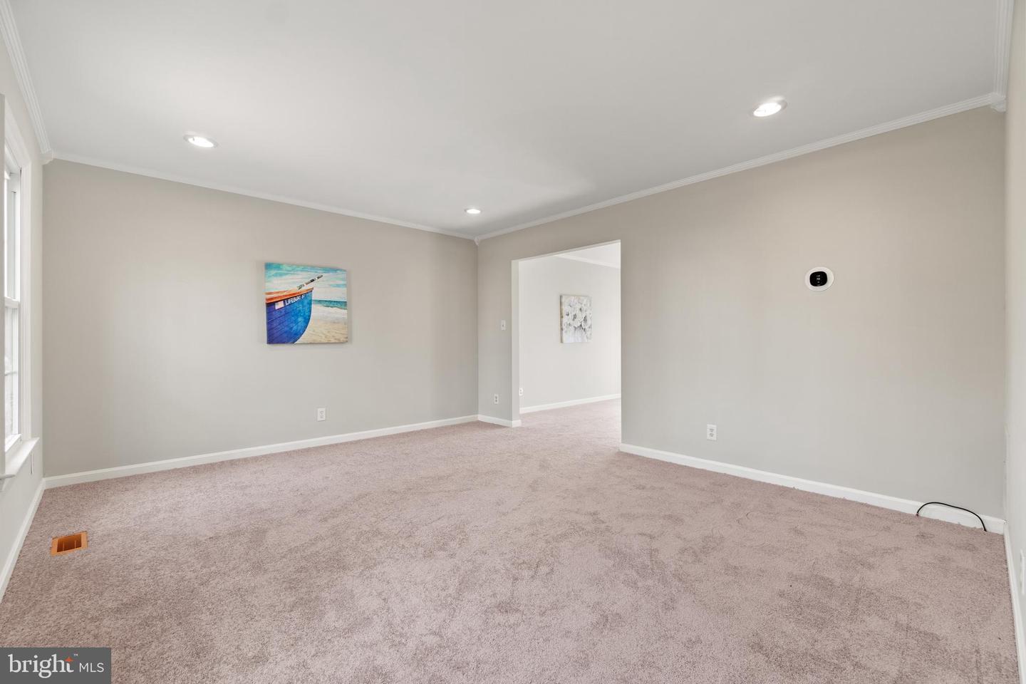 1009 Isabella DRIVE