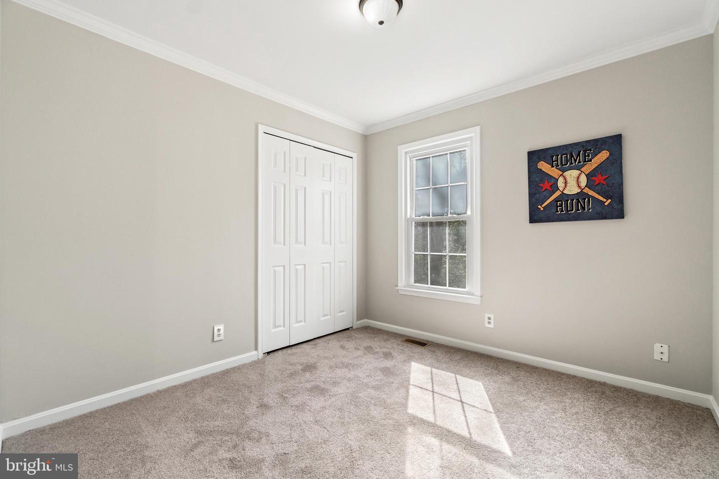 1009 Isabella DRIVE