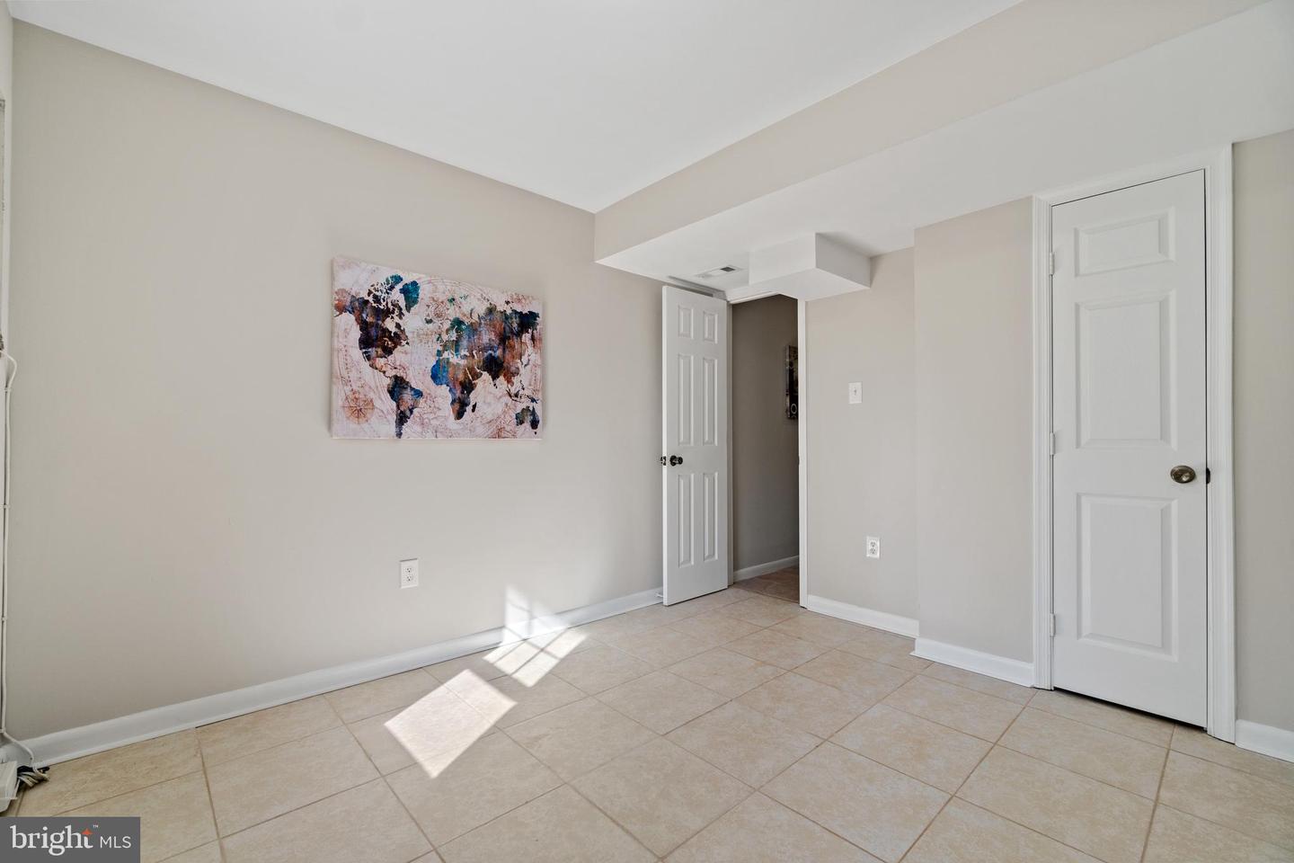 1009 Isabella DRIVE