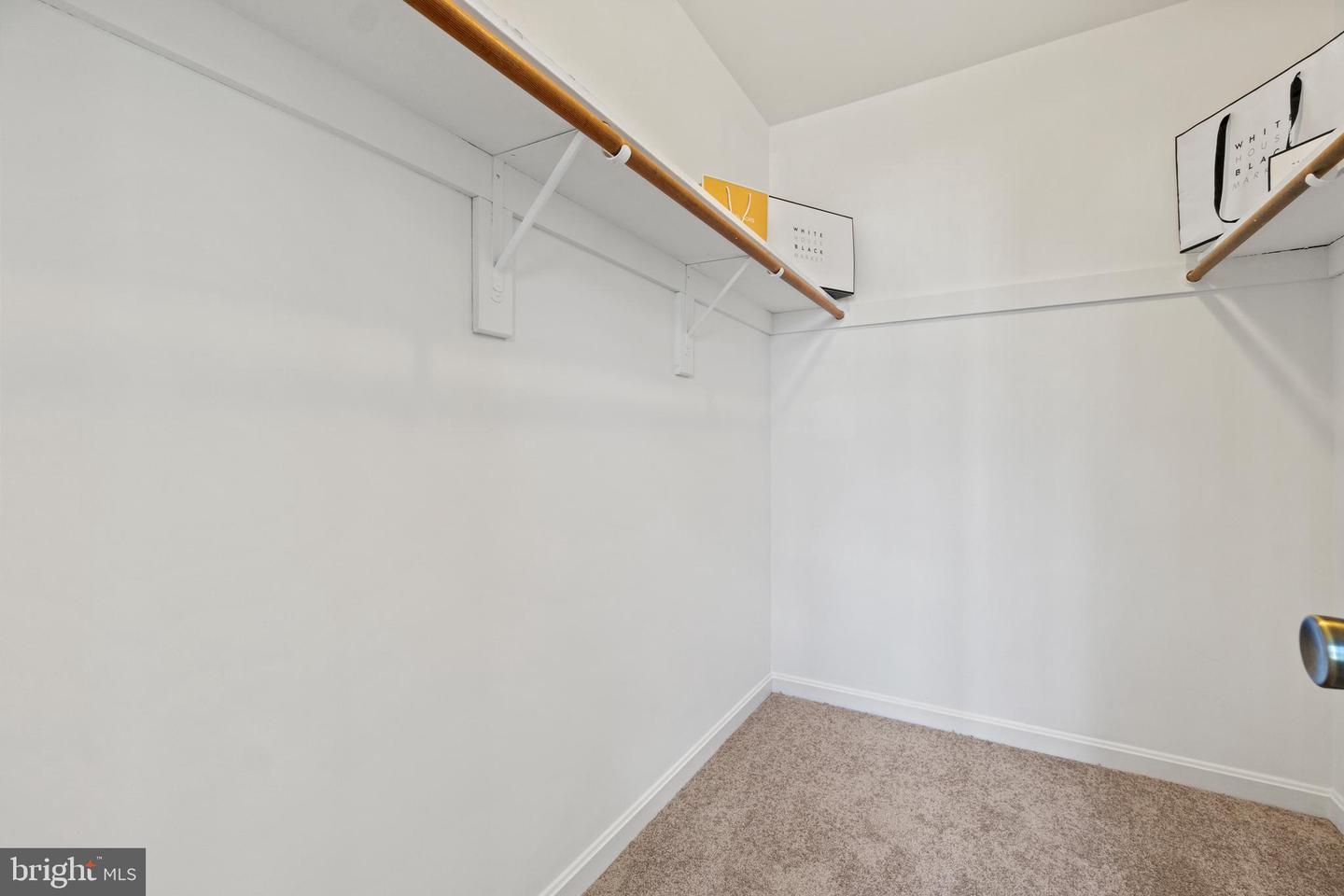 1009 Isabella DRIVE