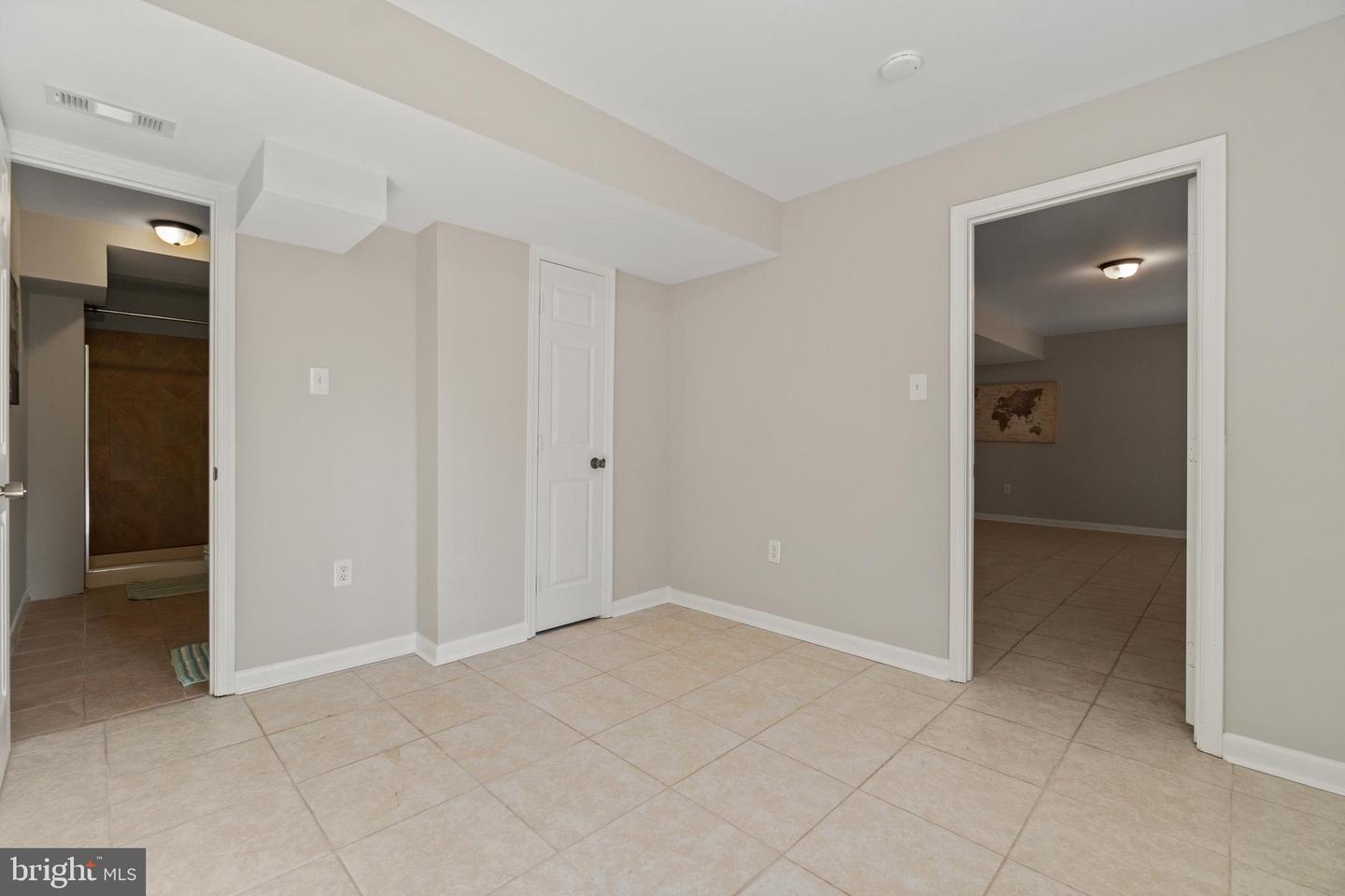 1009 Isabella DRIVE