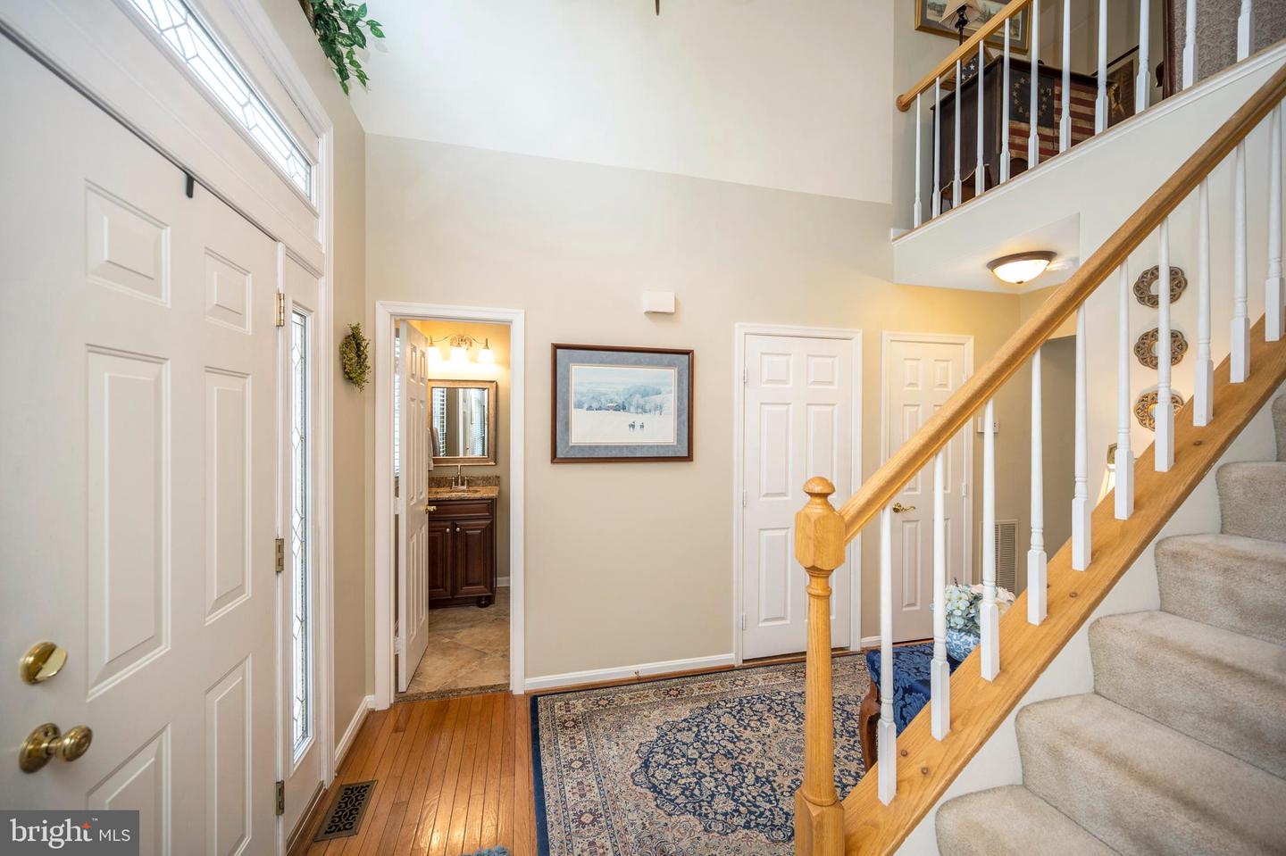 4 Wren Way COURT
