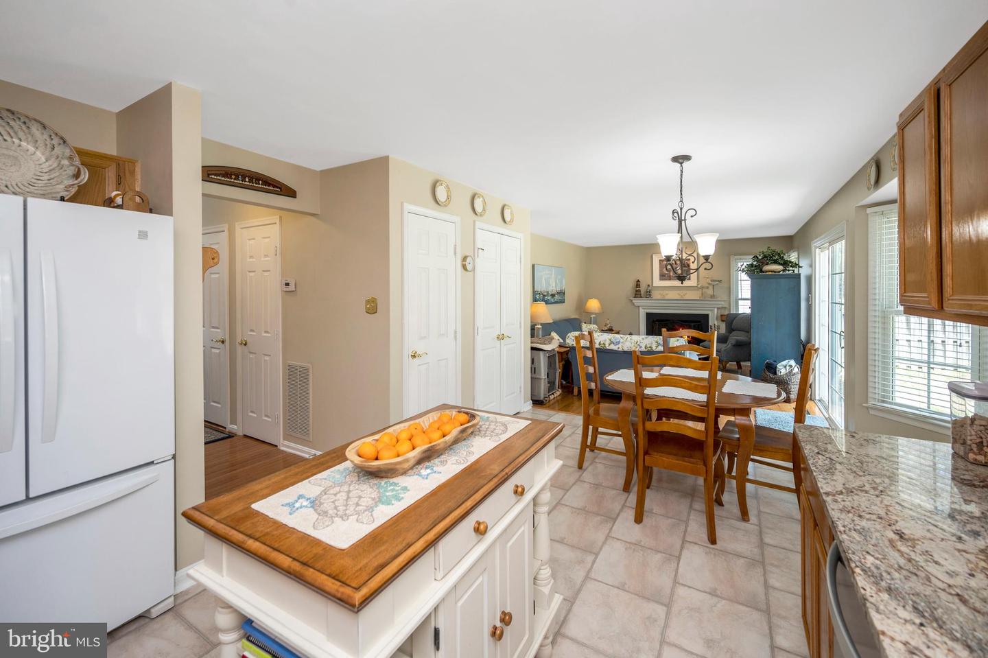 4 Wren Way COURT