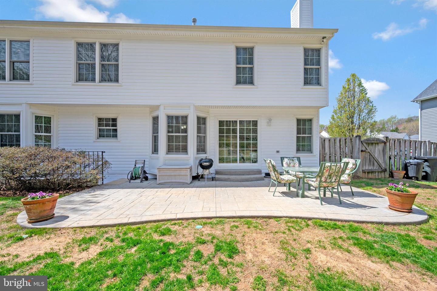 4 Wren Way COURT