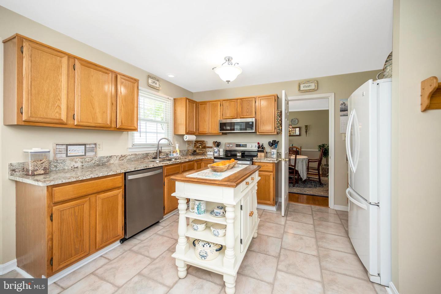 4 Wren Way COURT