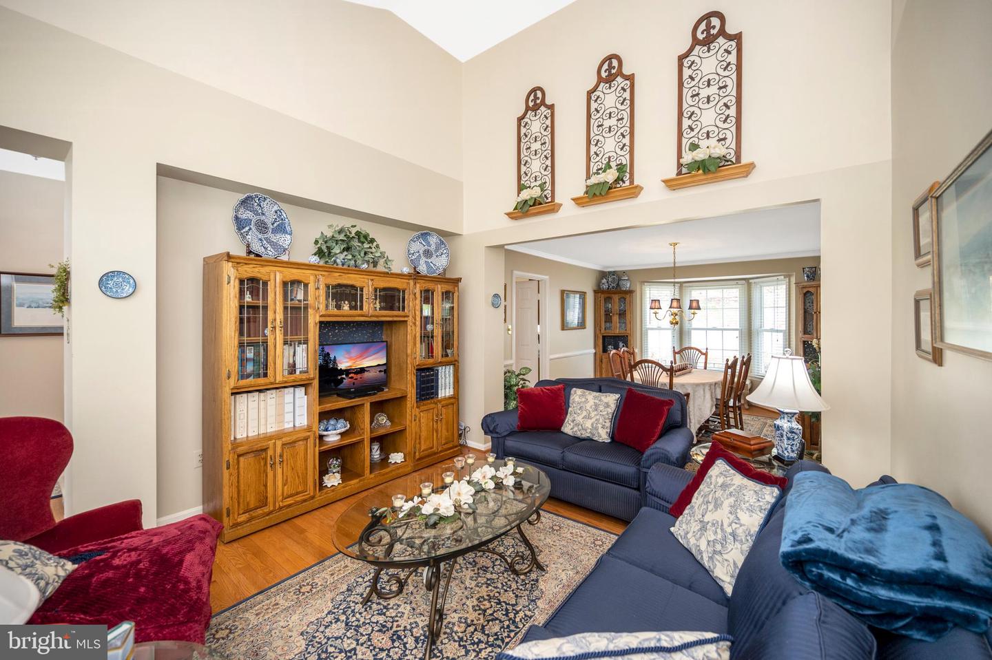 4 Wren Way COURT