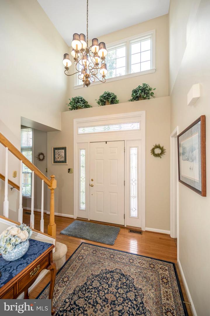 4 Wren Way COURT